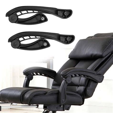 replacement armrest for gaming chair.